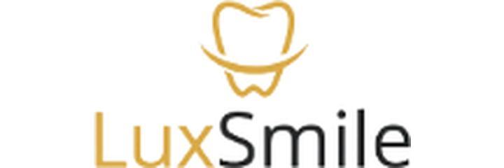 Стоматология «LuxSmile» (ЛюксСмайл), Алматы - фото