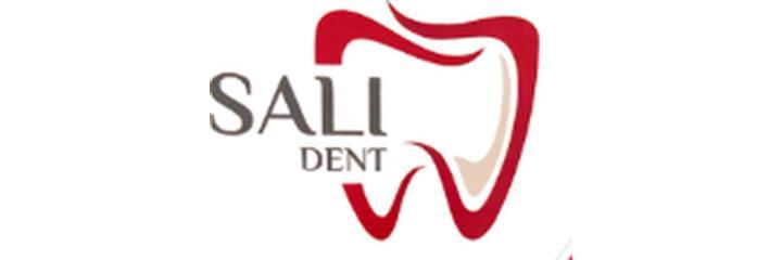 Стоматология «Sali dent» (Сали дент), Алматы - фото