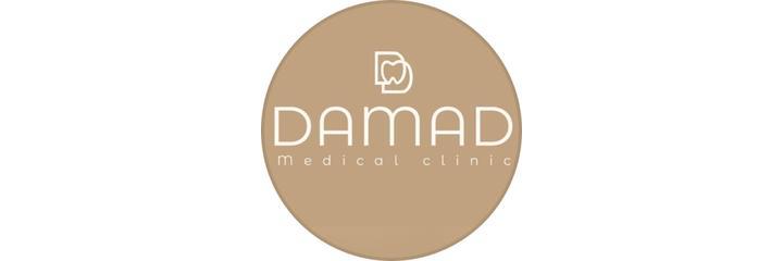 «Damad» Стоматологиясы, Алматы - фото
