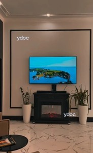 Демалыс аймағы