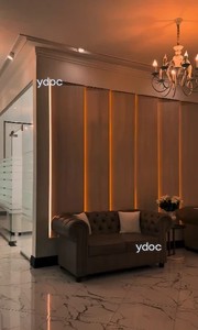 Демалыс аймағы