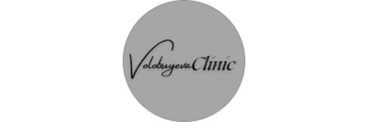 Стоматология «Volobuyeva clinic» (Волобуева клиник), Алматы - фото