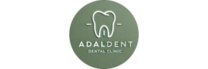 «Adal dent» Стоматологиясы, Алматы - фото