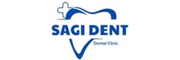 Стоматология «Sagi» (Саги), Алматы - фото