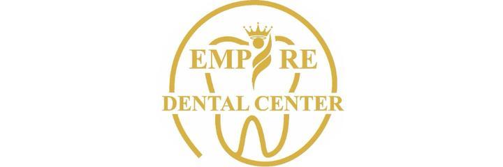 Стоматология «Empire» на Жунисова, Алматы - фото