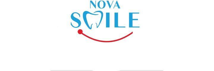 Стоматология «Nova smile» (Нова смайл), Алматы - фото