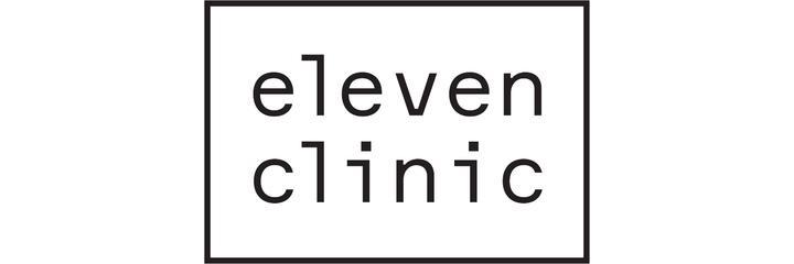 Косметология «Eleven Clinic» (Элевен Клиник), Алматы - фото