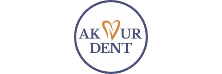 «Ak-Nur Dent» Стоматологиясы, Алматы - фото