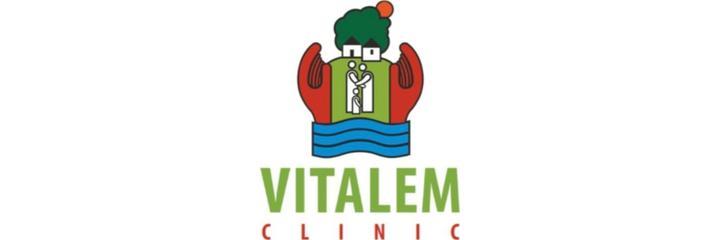 Клиника «Vitalem clinic» (Виталем клиник), Алматы - фото