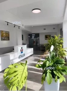 Әкімші сөресі