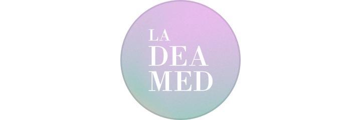 Клиника «La Dea Med» (Ла Деа Мед), Алматы - фото