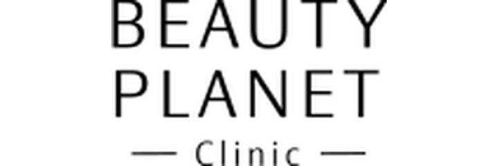 Клиника «Beauty Planet Clinic» (Бьюти Планет Клиник), Алматы - фото