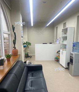 Әкімші сөресі