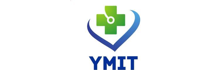 Медицинский центр «Ymit» (Умит), Алматы - фото