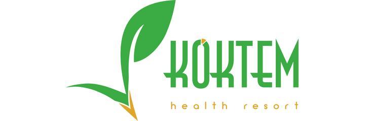 Санаторий «Коктем», Алматы - фото