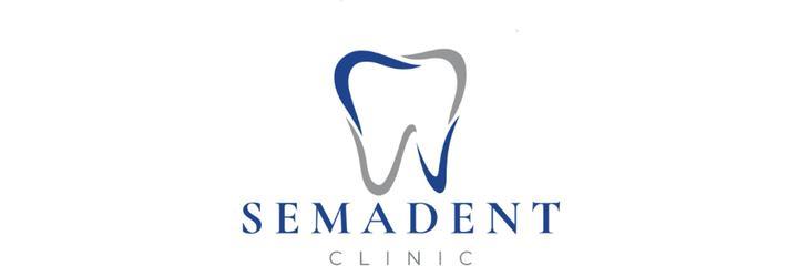 Стоматология «Semadent» (Семадент), Алматы - фото