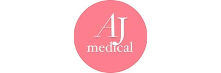 Клиника «Aj Medical» (Адж Медикал), Алматы - фото