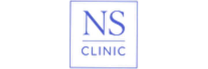 «Ns Clinic» Клиникасы, Алматы - фото