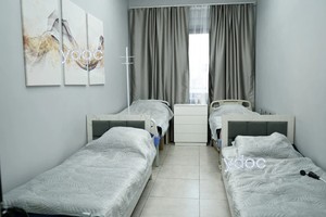 Медициналық палата