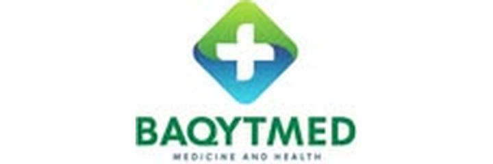 «Baqyt Med» Медициналық орталығы, Алматы - фото