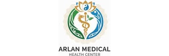 Клиника «Arlan Medical» (Арлан Медикал), Алматы - фото