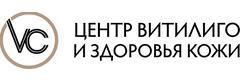 «Центр витилиго и здоровья кожи», Алматы - фото