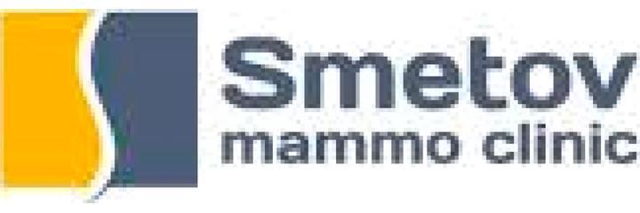 Клиника «Smetov Mammo Clinic» (Сметов Маммо Клиник), Алматы - фото