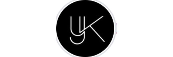 Стоматология «YK dental clinic» (УК дентал клиник), Алматы - фото