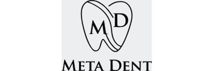 Стоматология «Meta dent» (Мета дент), Алматы - фото