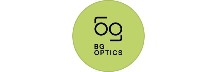 Оптика «BG Optics» (БГ Оптикс) на Панфилова, Алматы - фото