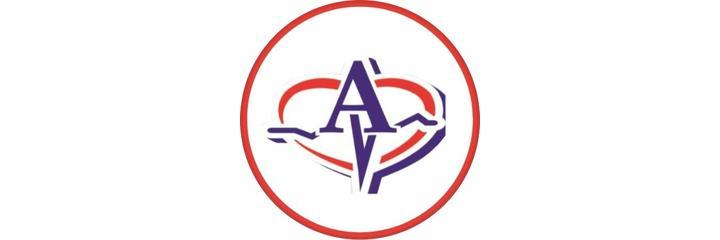 Медицинский центр «Аль-Арумед», Алматы - фото