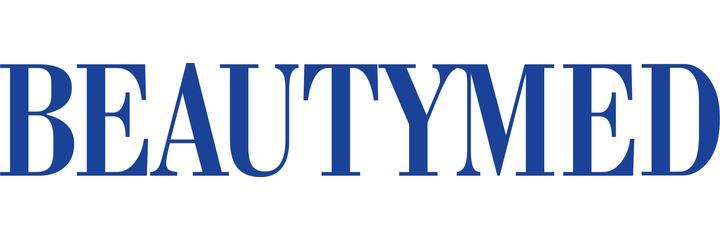 Косметология «Beautymed» (Бьютимед), Алматы - фото