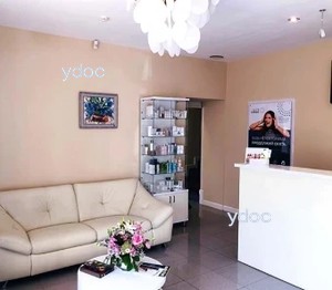 Демалыс аймағы