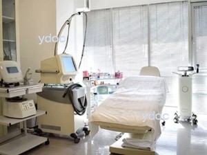 Дәрігер кабинеті