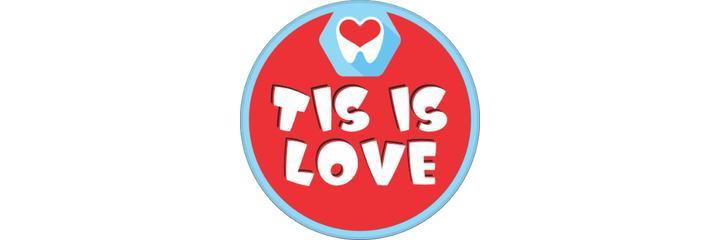 Стоматология «Tis is love», Алматы - фото