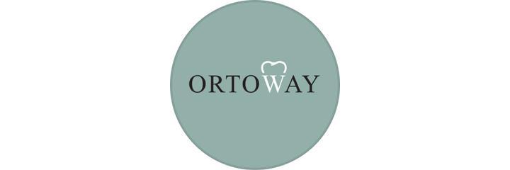 «Ortoway» Стоматологиясы, Алматы - фото