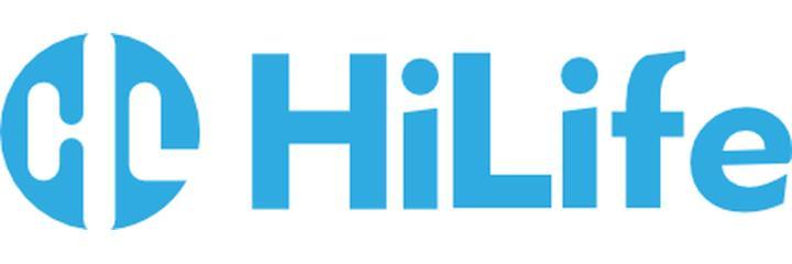 Диагностический центр «HiLife» (ХайЛайф), Алматы - фото