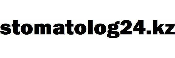 Стоматология «Stomatolog24.kz» (Стоматолог24.кз) на проспекте Сейфуллина, Алматы - фото