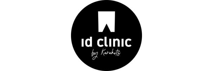 Стоматология «ID Clinic by Karakots», Алматы - фото