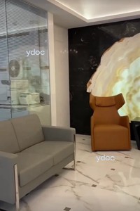 Демалыс аймағы