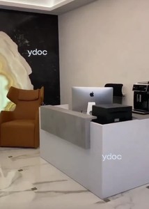 Әкімші сөресі