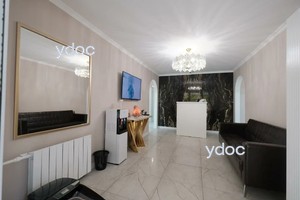 Әкімші сөресі