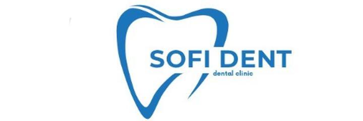 Стоматология «Sofi-Dent» (Софи-Дент), Алматы - фото