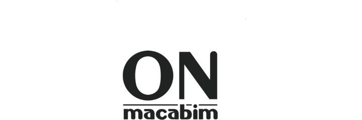 Косметология «Onmacabim» (Онмакабим), Алматы - фото