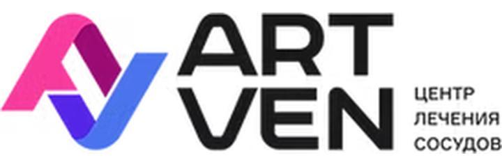 Клиника «Art Ven» (Арт Вен), Алматы - фото