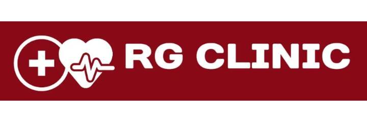 Медицинский центр «Rg-clinic» (Рг-клиник), Алматы - фото