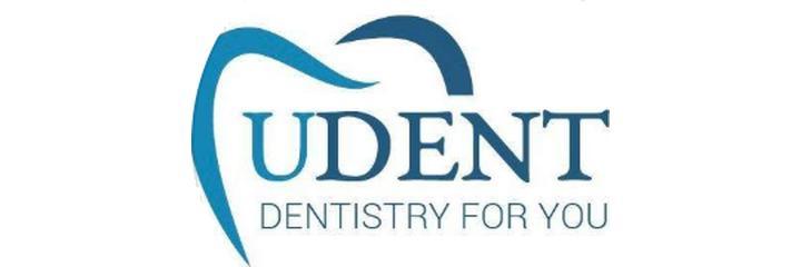 Стоматология «Udent» (Юдент), Алматы - фото