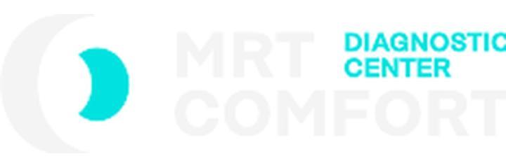Диагностический центр «MRT Comfort» (МРТ Комфорт), Алматы - фото