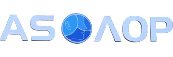 Кабинет врача «As ЛОР» (Ас ЛОР), Алматы - фото