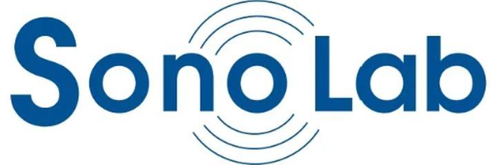 Кабинет УЗИ «SonoLab» (СоноЛаб), Алматы - фото